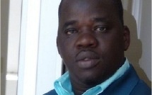[Entretien exclusif - Audio] Les terribles révélations de l’animateur Mamadou Ndoye Bane sur les lesbiennes