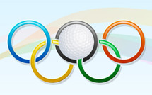 Le CIO menace Lamine Diack et Issa Hayatou de  sanction