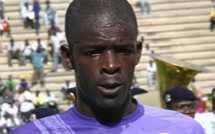 Khadim Ndiaye «  je ne suis pas un bad boy »