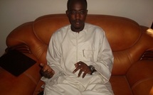 Serigne Yancoba Mbacké à Bachir Diawara et Bara Gaye: « Nous les descendants de Serigne Touba, nous ne sommes pas des affamés »