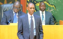 Loi de Finances rectificative: le budget 2019 diminué de 83,14 milliards