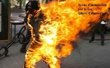 Affaire Feue Aby Ly : la police sur la piste d’un crime sur fond de jalousie