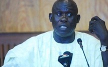 Baba Tandian sera jugé ce vendredi 9 décembre