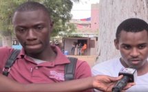 VIDEO - BACCALAURÉAT 2019 : les élèves jugent les épreuves abordables