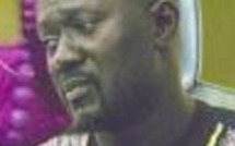 Arcots banlieue : Mansour Mbaye Madiaga destitué, Leyti Fall intronisé