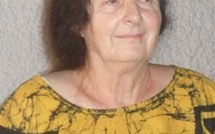 Révélations d’Elleinad : Le Sénégal assimilé à l’Equateur et à la Colombie