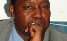 Me Boucounta Diallo, candidat des verts ?