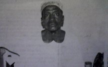 Combat Balla vs Yekini: l’Imam de Malifara  « on va répondre à Yékini le moment venu »