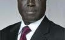 Mouhamed Tété Diédhiou, secrétaire général de l’Ufd : ‘Wade travaillait pour une candidature unique de Bennoo’