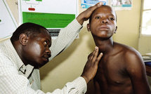 Qui sont les vrais responsables de la crise du système de santé au Sénégal ?