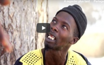 Keur Laobé ak Baye Thiafta - Episode 1
