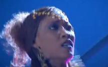 Trafic de drogue en Italie : La danseuse Khady Diaw récidive et tombe avec 320 millions de francs Cfa