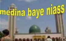 Présidentielle 2012 : Que mijotent Gorgui avec les Niassènes?