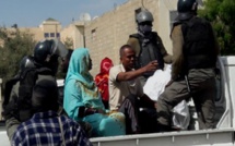 Mauritanie : Une trentaine de Sénégalais expulsés, d’autres arrêtés