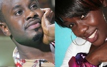 Clash entre Baba Hamdy et Myrma : les dessous d’un « divorce »