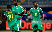 CAN 2019 - Equipe du Sénégal : vers une redistribution des cartes dans la Tanière