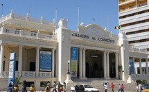 Chambre de commerce : La cour suprême casse le verdict des élections consulaires de Dakar
