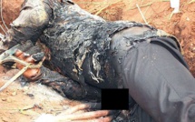 Drame à Kaolack: Un réparateur de ventilateurs mortellement électrocuté