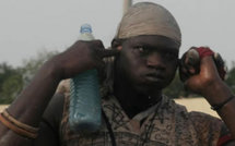 Tapha Tine alerte Bombardier: « Mon vieux cédez le passage ! »