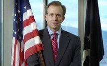 L’Ambassadeur des Etats-Unis au Sénégal à Kaolack et à Tambacounda du 12 au 15 Décembre prochain