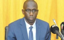 Les nominations en Conseil des ministres : Bassirou Samba Niasse remplace Cheikh BA à la DGID