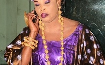 Fatou Laobé est une femme belliqueuse