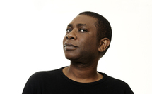 Youssou Ndour fait du wakh wakhéte