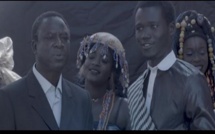 Nouveauté Clip THIONE SECK feat MC BANAG MANE MII NIOUL [Vidéo Officielle]