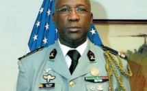 Le colonel Kébé sur sa convocation à la Section de Recherches : «C’est un manque de respect  ! »