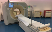 Hôpital régional de Ziguinchor: le scanner sera réparé d’ici jeudi prochain
