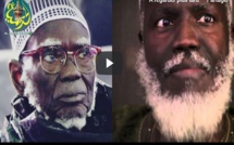 VIDEO - Oustaz Alioune Sall sur les nouvelles directives de Serigne Mountakha Mbacké