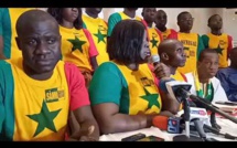 Affaire Petro-Tim : La manifestation de « Samm Sunu Rew » finalement interdite