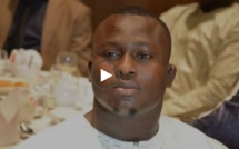 Roi des arènes – Modou Lô: « Ceux qui trouvent mon combat avec Eumeu Sène illogique, sont des supporters »
