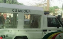 Cambriolage à Mbour: Deux élèves du complexe scolaire Keur Madior déférés