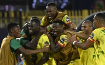 CAN 2019 : Le Maroc éliminé aux tirs au but par le Bénin