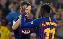 Les 5 joueurs dont le Barça doit absolument se débarrasser cet été