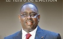 VIDEO : DISCOURS DE MACKY SALL LORS DE SON CONGRÈS D’INVESTITURE