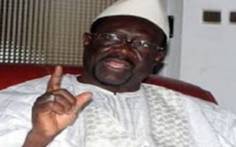Mbaye Ndiaye demande au préfet d’interdire systématiquement les manifestations de Aar Liniou Bokk