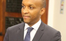 Rachat des parts de Timis par Bp, Mamadou F. Kane confirme et précise : « Il y a une transaction de 250 millions de dollars »