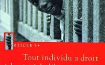 Violations des droits humains : Le Sénégal sur la liste rouge