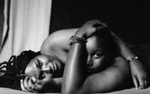 Guédiawaye : la niche des lesbiennes