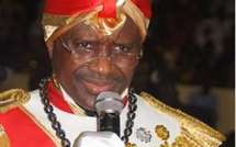 Lancement du directoire de campagne du Pvd le 18 décembre prochain: Serigne Modou Kara dans la course ?