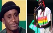 Un imam accuse Wally Seck d’être un acteur de propagande du mouvement LGBT