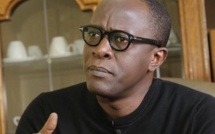 Yakham Mbaye: « Il n’y a aucun doute, le reportage de la BBC est un coup monté »