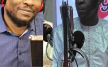 Débat sur l’homosexualité: Deux célèbres journaliste de la Rfm attaqués, Wally Seck félicité