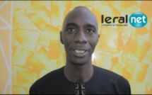 VIDEO - Oumar Faye alerte: « plus de 700 Sénégalais risquent de perdre leurs emplois à l’AIBD »