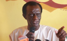 Promotion des homosexuels : Jamra accuse le Canada et les Pays-Bas