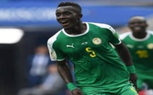 Can 2019 – Gana Guèye: « Il y a eu discussion entre Mbaye Niang, Henri Saivet et Sadio Mané pour tirer le penalty »