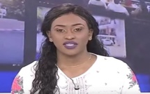 REPLAY - Xibar Yi 13h - Pr : SOKHNA NATTA MBAYE - 08 Juillet 2019