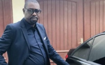 Affaire Bounama Faty: D’autres « journalistes» dans le viseur de la Section de Recherches